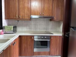 The Mayfair (D22), Condominium #466294531